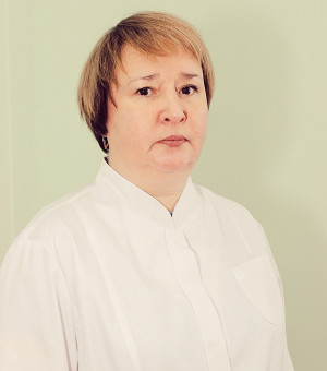 Ваганова Наталья Александровна Ваганова Наталья Александровна.
