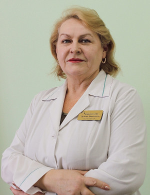 Раздьяконова Наталья Марьяновна Раздьяконова Наталья Марьяновна.