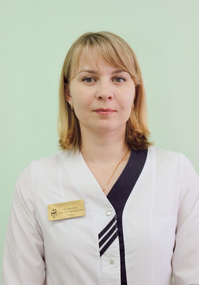 Кондакова Ольга Владимировна Кондакова Ольга Владимировна.
