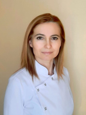 Печура Ольга Анатольевна Печура Ольга Анатольевна.