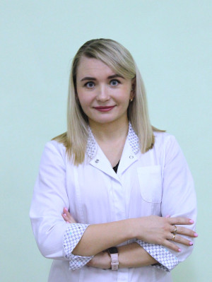 Вилькель Ксения Евгеньевна Вилькель Ксения Евгеньевна.