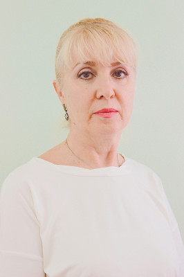 Левина Галина Семеновна Левина Галина Семеновна.