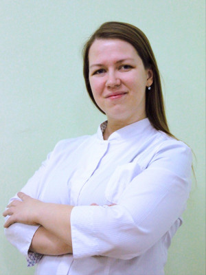 Лисютенко Яна Сергеевна Лисютенко Яна Сергеевна.